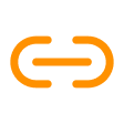 Link Icon
